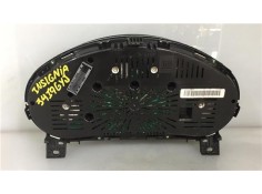 Recambio de cuadro completo para opel insignia berlina 2.0 cdti referencia OEM IAM 13333344 365903926 