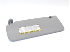 PARASOL DERECHO 83230SMGG03ZA 