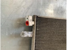 Recambio de radiador aire acondicionado para audi a6 avant (4f5) 2.8 fsi referencia OEM IAM 4f0260403p  