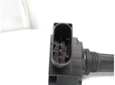 Recambio de bobina encendido para audi s6 berlina (4gc) 4.0 tfsi quattro referencia OEM IAM 079905110K  