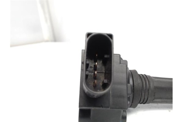 Recambio de bobina encendido para audi s6 berlina (4gc) 4.0 tfsi quattro referencia OEM IAM 079905110K  