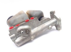 Recambio de bomba freno para renault 11 (b/c37_) 1.4 (b/c372, b/c37c) referencia OEM IAM 7701349254 311649 