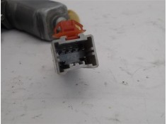 Recambio de mecanismo elevalunas delantero izquierdo para honda hr-v (gh) referencia OEM IAM   