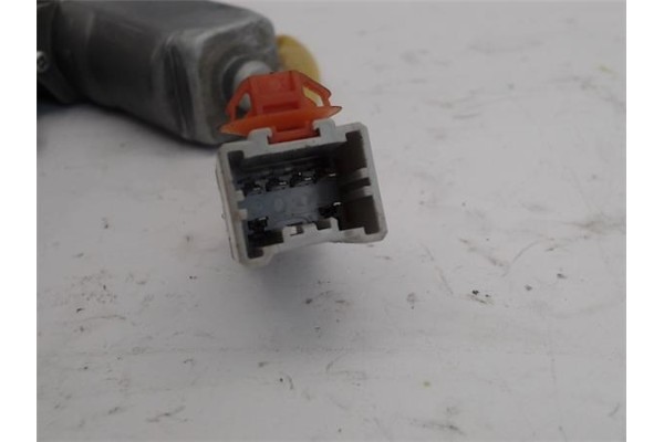 Recambio de mecanismo elevalunas delantero izquierdo para honda hr-v (gh) referencia OEM IAM   