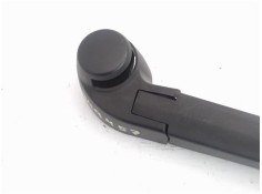 Recambio de brazo limpiaparabrisas trasero para skoda fabia (6y2/6y3) 1.4 referencia OEM IAM 6Y6955704 2190185 6Y0955425 , SKODA