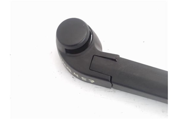 Recambio de brazo limpiaparabrisas trasero para skoda fabia (6y2/6y3) 1.4 referencia OEM IAM 6Y6955704 2190185 6Y0955425 , SKODA