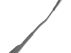 Recambio de brazo limpiaparabrisas delantero izquierdo para nissan qashqai (j10) 1.6 360 referencia OEM IAM 28881JD900  