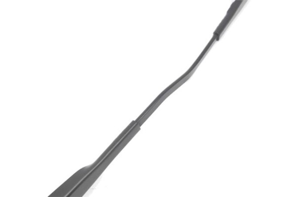 Recambio de brazo limpiaparabrisas delantero izquierdo para nissan qashqai (j10) 1.6 360 referencia OEM IAM 28881JD900  