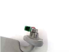 Recambio de parasol derecho para honda civic viii hatchback (fn, fk) 1.8 referencia OEM IAM 83230SMGG03ZA  