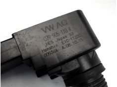 Recambio de bobina encendido para audi s6 berlina (4gc) 4.0 tfsi quattro referencia OEM IAM 079905110K  