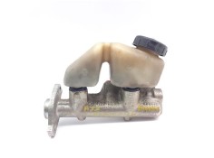 Recambio de bomba freno para renault 11 (b/c37_) 1.4 (b/c372, b/c37c) referencia OEM IAM 7701349254 311649 