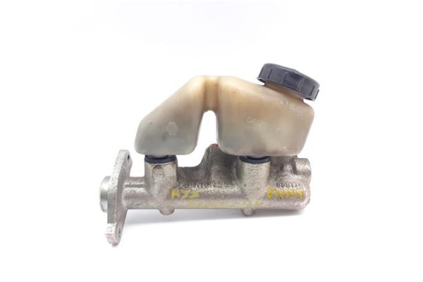 Recambio de bomba freno para renault 11 (b/c37_) 1.4 (b/c372, b/c37c) referencia OEM IAM 7701349254 311649 