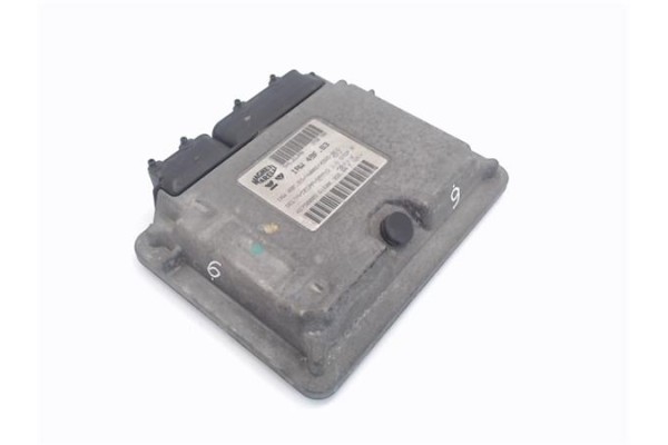 Recambio de centralita para lancia delta 1.6 i.e. le referencia OEM IAM (IAW49F.B3) (467750005) 
