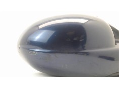 Recambio de retrovisor electrico derecho para daewoo nubira berlina referencia OEM IAM E11015449  