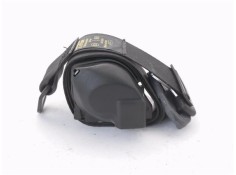 Recambio de cinturon seguridad delantero derecho para ligier x-too 0.5 lombardini referencia OEM IAM 00043664A  