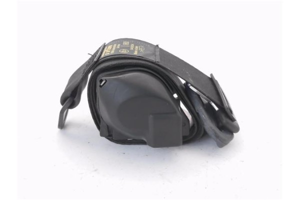 Recambio de cinturon seguridad delantero derecho para ligier x-too 0.5 lombardini referencia OEM IAM 00043664A  