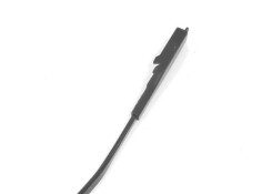 Recambio de brazo limpiaparabrisas delantero izquierdo para nissan qashqai (j10) 1.6 360 referencia OEM IAM 28881JD900  