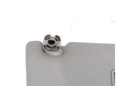 Recambio de parasol derecho para honda civic viii hatchback (fn, fk) 1.8 referencia OEM IAM 83230SMGG03ZA  