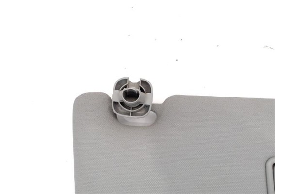 Recambio de parasol derecho para honda civic viii hatchback (fn, fk) 1.8 referencia OEM IAM 83230SMGG03ZA  