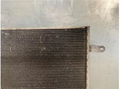 Recambio de radiador aire acondicionado para audi a6 avant (4f5) 2.8 fsi referencia OEM IAM 4f0260403p  