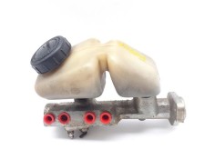 Recambio de bomba freno para renault 11 (b/c37_) 1.4 (b/c372, b/c37c) referencia OEM IAM 7701349254 311649 