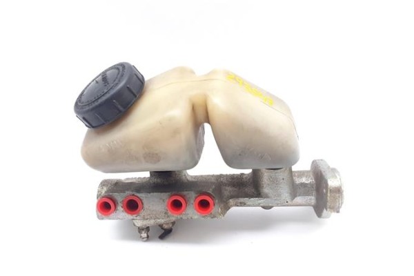 Recambio de bomba freno para renault 11 (b/c37_) 1.4 (b/c372, b/c37c) referencia OEM IAM 7701349254 311649 