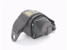 Recambio de cinturon seguridad delantero derecho para ligier x-too 0.5 lombardini referencia OEM IAM 00043664A  