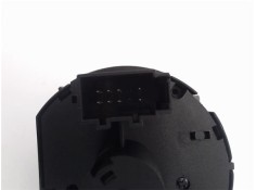 Recambio de mando de luces para volkswagen golf vii variant (ba5) referencia OEM IAM 5G0941431AR  