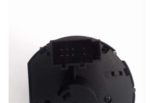 Recambio de mando de luces para volkswagen golf vii variant (ba5) referencia OEM IAM 5G0941431AR  