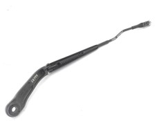 Recambio de brazo limpiaparabrisas delantero izquierdo para nissan qashqai (j10) 1.6 360 referencia OEM IAM 28881JD900  