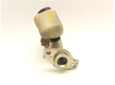 Recambio de bomba freno para renault 11 (b/c37_) 1.4 (b/c372, b/c37c) referencia OEM IAM 7701349254 311649 