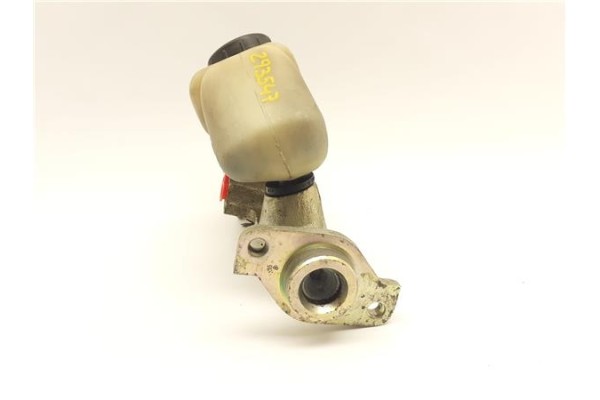 Recambio de bomba freno para renault 11 (b/c37_) 1.4 (b/c372, b/c37c) referencia OEM IAM 7701349254 311649 