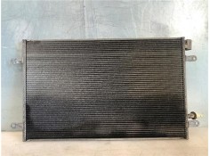 Recambio de radiador aire acondicionado para audi a6 avant (4f5) 2.8 fsi referencia OEM IAM 4f0260403p  