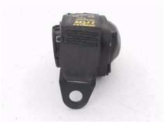 Recambio de cinturon seguridad delantero derecho para ligier x-too 0.5 lombardini referencia OEM IAM 00043664A  