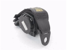 Recambio de cinturon seguridad delantero derecho para ligier x-too 0.5 lombardini referencia OEM IAM 00043664A  