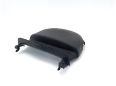 Recambio de interruptor volante para honda civic viii hatchback (fn, fk) 1.8 referencia OEM IAM 77350SMGE010M1  