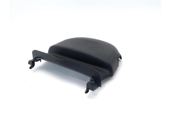 Recambio de interruptor volante para honda civic viii hatchback (fn, fk) 1.8 referencia OEM IAM 77350SMGE010M1  