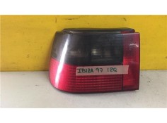 Recambio de piloto trasero izquierdo para seat ibiza (6k1) 1.8 marina referencia OEM IAM 962229 A2810881  