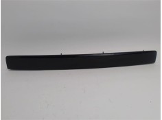 MOLDURA PORTON TRASERO 3m71a43404be 