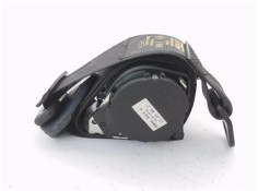 Recambio de cinturon seguridad delantero derecho para ligier x-too 0.5 lombardini referencia OEM IAM 00043664A  