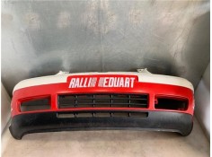 PARAGOLPES DELANTERO 1J0807217C 