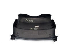 Recambio de interruptor volante para honda civic viii hatchback (fn, fk) 1.8 referencia OEM IAM 77350SMGE010M1  