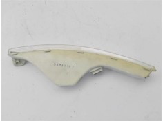 Recambio de intermitente delantero dcho para volkswagen passat berlina (3c2) 2.0 tdi 16v referencia OEM IAM 084411623R  