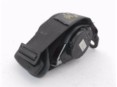Recambio de cinturon seguridad delantero derecho para ligier x-too 0.5 lombardini referencia OEM IAM 00043664A  