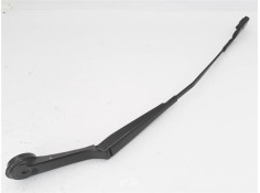 BRAZO LIMPIAPARABRISAS DELANTERO IZQUIERDO 1868602 