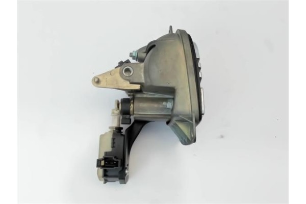 Recambio de cerradura porton para seat ibiza (6l1) 1.4 16v referencia OEM IAM 6L6827573  