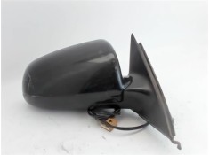 Recambio de retrovisor electrico derecho para audi a4 avant (8e) referencia OEM IAM 50010FA0  