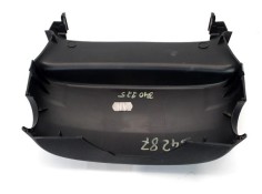 Recambio de interruptor volante para honda civic viii hatchback (fn, fk) 1.8 referencia OEM IAM 77350SMGE010M1  