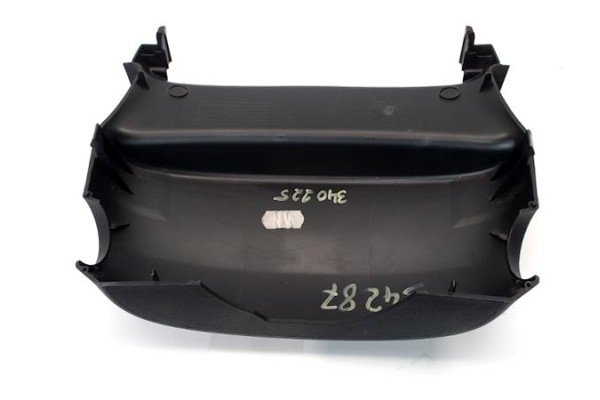 Recambio de interruptor volante para honda civic viii hatchback (fn, fk) 1.8 referencia OEM IAM 77350SMGE010M1  
