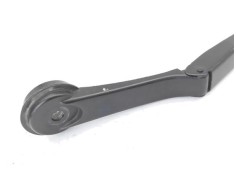 Recambio de brazo limpiaparabrisas delantero izquierdo para ford focus berlina (cew) 1.5 business referencia OEM IAM 1868602  